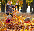 herbstlich