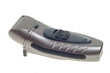 Electric shaver