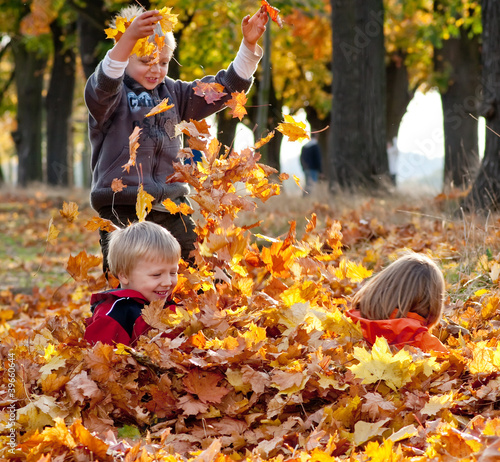 Foto: herbstlich herbstlich