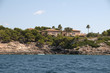 Photo: küste auf mallorca küste auf mallorca