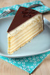 herrentorte