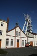 Erzgebirge