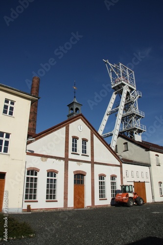 Foto: Erzgebirge Erzgebirge