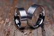 Ringe
