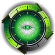 time of hypnosis