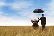 The insurance agent protection