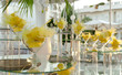 buffet, preparazioni limoni