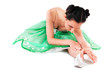 Ballerine Ballerine