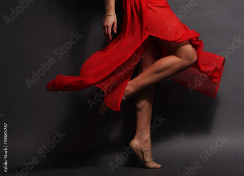 Photo: red latino red latino
