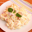 Eiersalat
