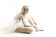 Photo: balerina balerina