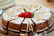 Torta