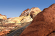 mountain road