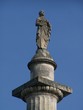 Nantes - La Colonne Louis XVI Nantes - La Colonne Louis XVI