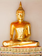 Buddha statue of thailand Buddha statue of thailand