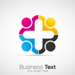 logo business