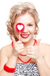 Foto: both thumbs up both thumbs up