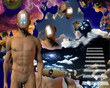 Allegory