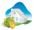 économies de la consommation des maisons économies de la consommation des maisons