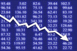 Crisi Economica