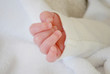 Babyhand