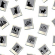 seamless pattern