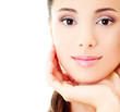 Beautiful Girl