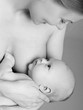 breastfeeding