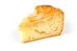 torta della nonna