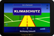 NAVI - KLIMASCHUTZ