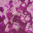 Abstract background, oil paints Abstract background, oil paints