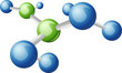 Molecule
