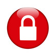 locked