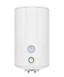 Water heater