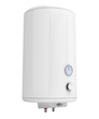 Electric water heater