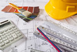 real estate investment