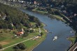 Sachsen