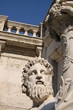 Roma, Statua Campidoglio