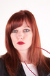 Photo: Sceptical Sceptical