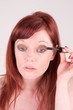 Photo: Makeup Makeup