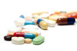 Tabletten