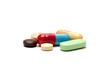 Tabletten