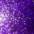 Shiny Mirrorred Pattern Background. EPS 8 Shiny Mirrorred Pattern Background. EPS 8