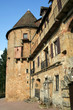 Château de Couches dit de Marguerite de Bourgogne Château de Couches dit de Marguerite de Bourgogne