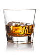 whiskey