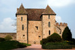 Château de Couches dit de Marguerite de Bourgogne Château de Couches dit de Marguerite de Bourgogne