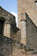 Château de Couches dit de Marguerite de Bourgogne Château de Couches dit de Marguerite de Bourgogne