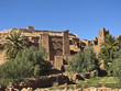 Ait ben haddou