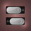 Lock - Unlock