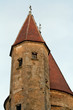 Château de Châteauneuf-en-Auxois Château de Châteauneuf-en-Auxois
